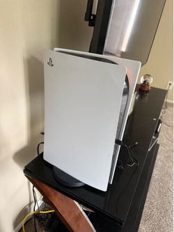 PS5 slim edition 1TB