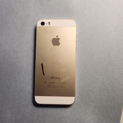 Iphone (UNTESTED) Parts/May Work