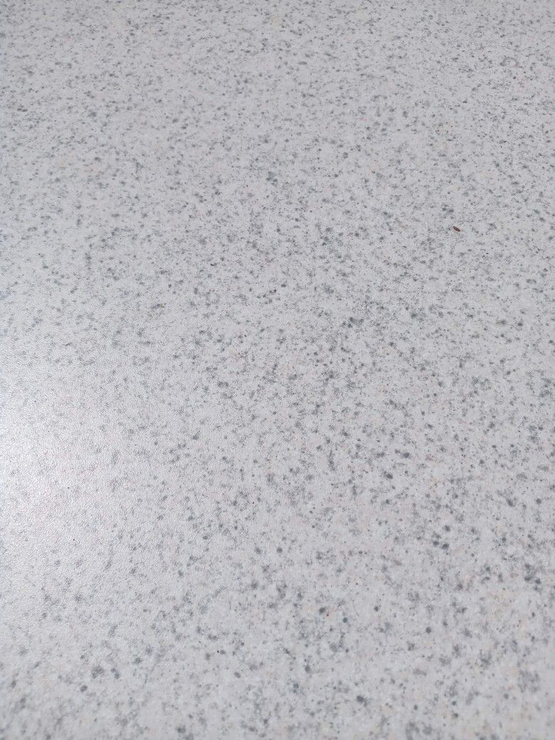 8ft Countertop. Brand new
