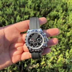 Men’s Watches 