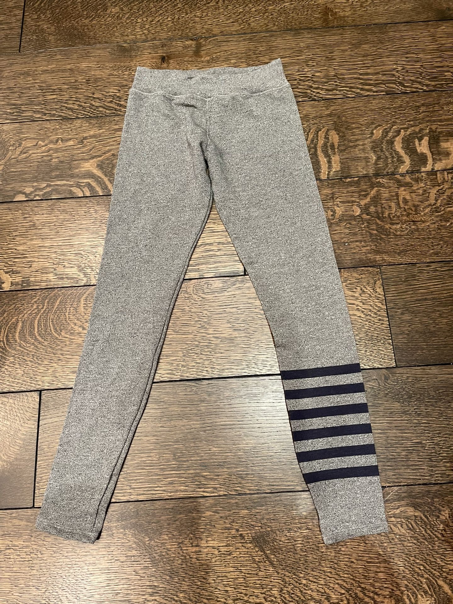 Yoga Pants