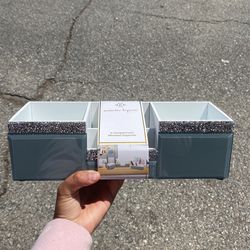 Organizer
