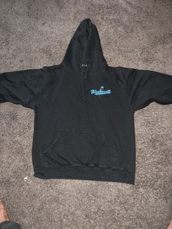 Jokes Up La Jacket