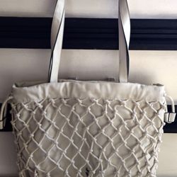 DESIGNER PURSE