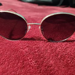 30SUNDAY Sunglasses 