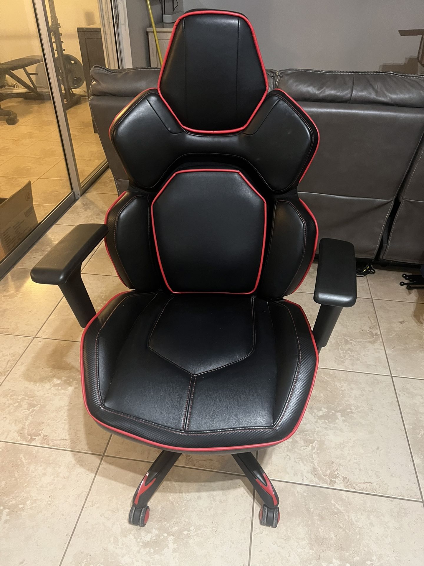 Gaming/Computer Chair