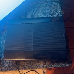 PS3