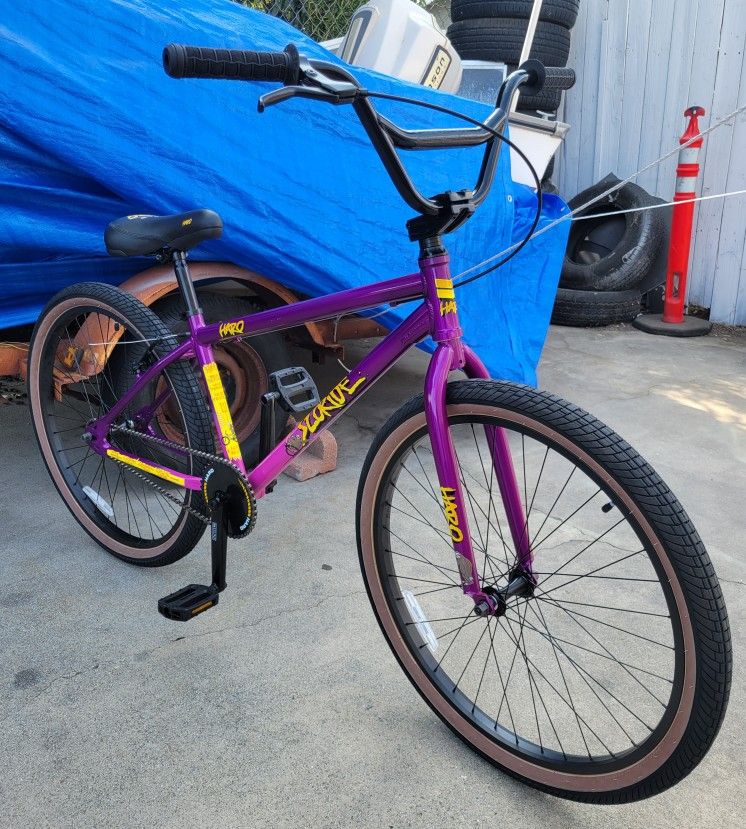 best bmx race bikes 2017