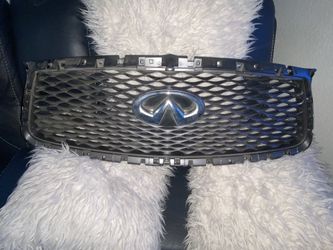 Infiniti Q50,Q60
