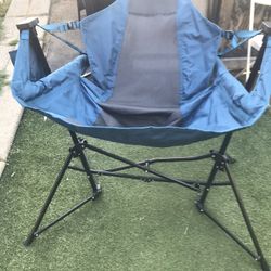 Swing Chair