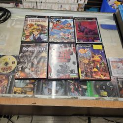Ps2 Games Message For Price 