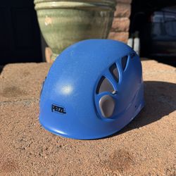 Petzl Elios Climbing Helmet Size 2 / 53-61mm