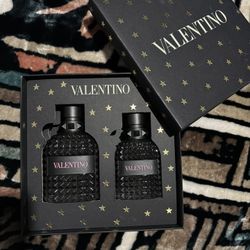 Valentino 