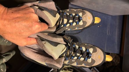 K2 - Rollerblades