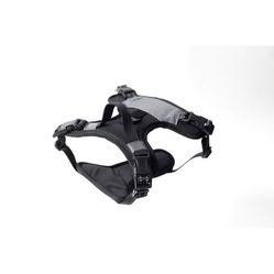 “ New”Northstar Dog Harness(sz Small)adjustable ,reduces Pulling”Escape Resistant “(retail$35)
