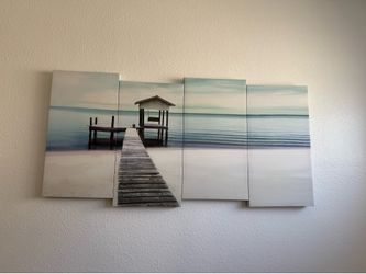 Art piece