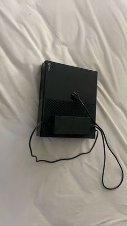 Xbox 1