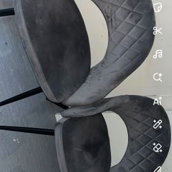 Chairs For Sale 