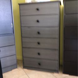 Cajonera Nueva