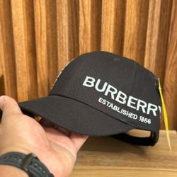 Wearable