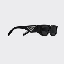 Sunglasses for sale - New and Used - OfferUp