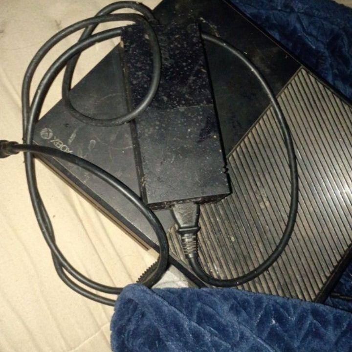 Image #1