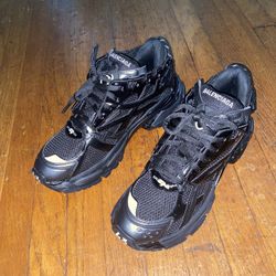 Balenciaga Runners 