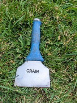 CRAIN Cushion Stair Tool