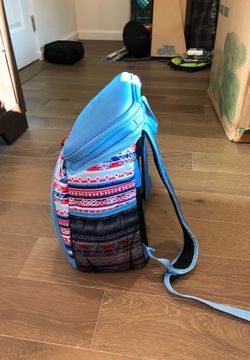 Chubbies backpack cooler for sale 2025