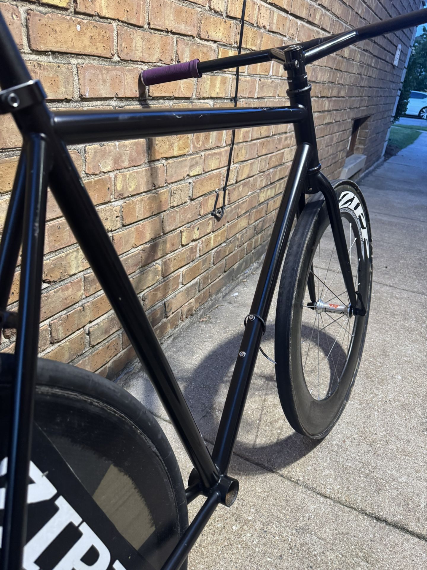 6ku frameset