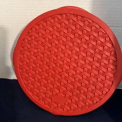 Jay Pee Plus Spice Souk Box Made In India 