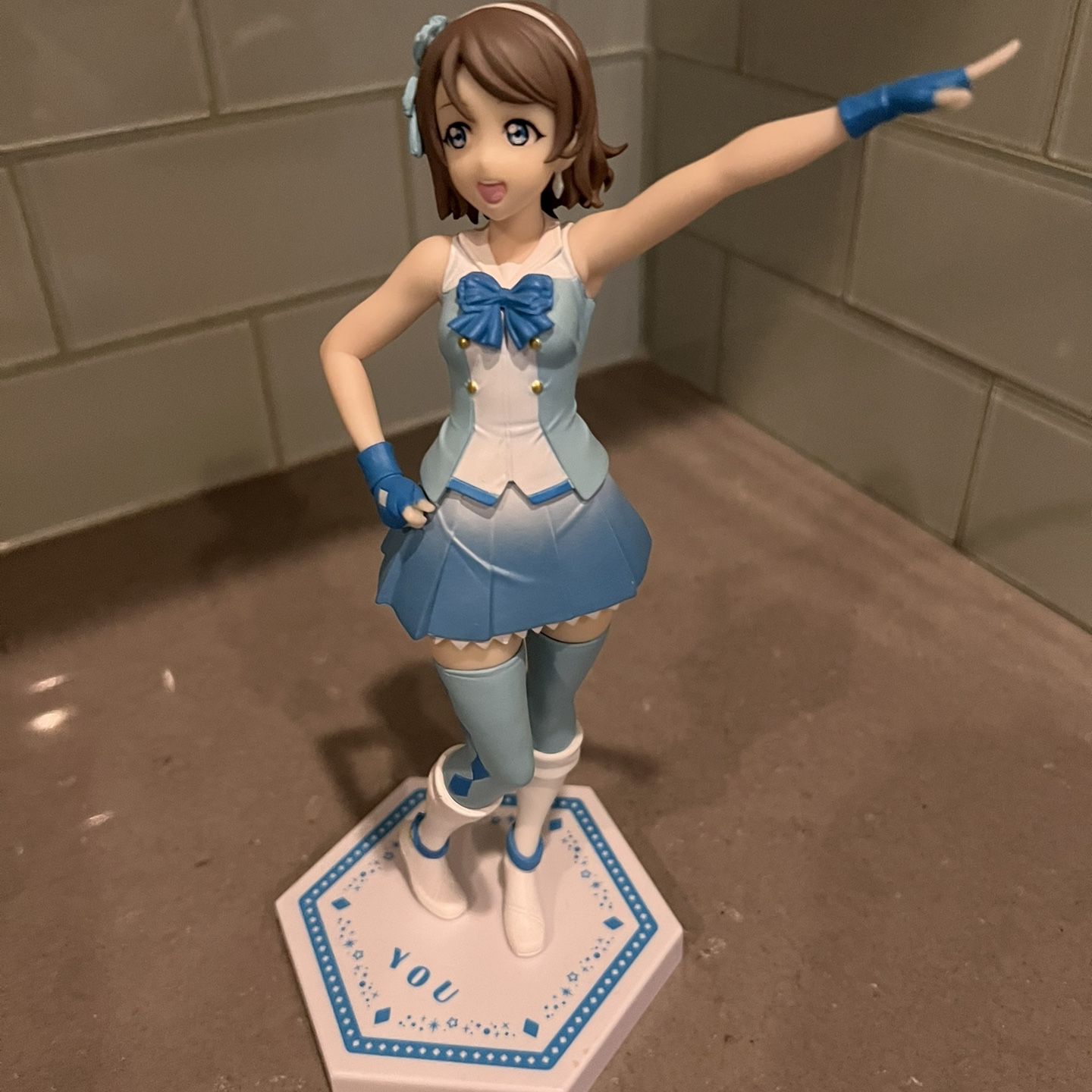 Image #1