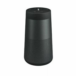 Bose soundlink Revolve