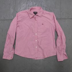 Polo by Ralph Lauren shirt