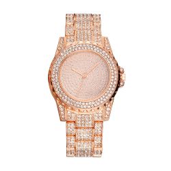 Women Watch BRAND NEW Wa0101