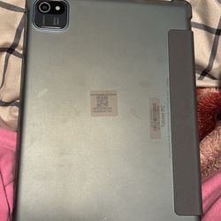Tablet Pc
