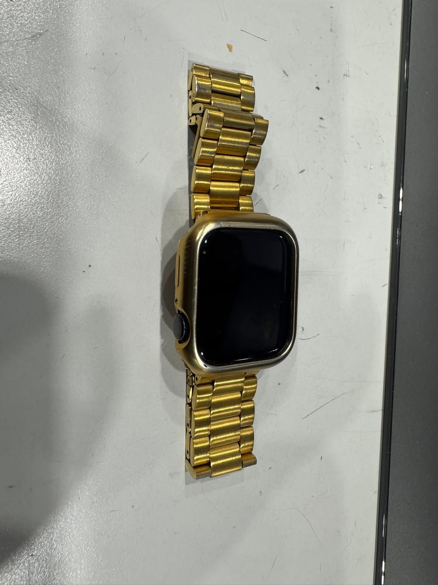 Apple Watch Series 9 45mm