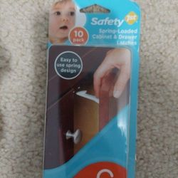 Free With Other Purchase