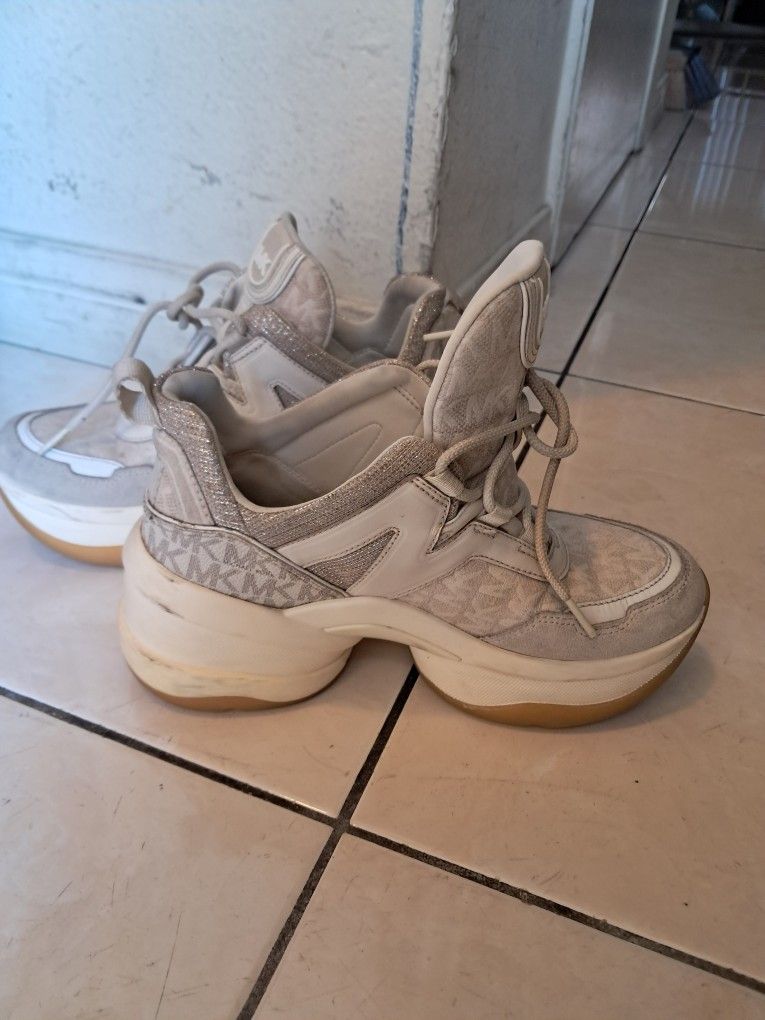 Size 7