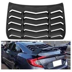 WINDSHIELD SUN SHADE COVER