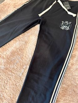 great quality shits for sale