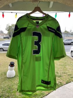 Football Jersey