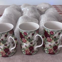 Cup Set