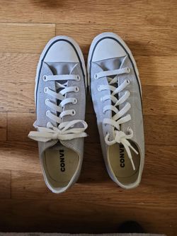 Snickers convers