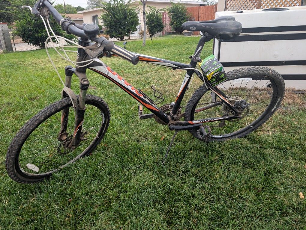 Ｍimami♪ SUPER73-Z Miami Core | Legacy Series