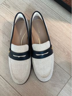 Cole Haan Loafers