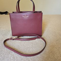 Women Bag