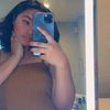 Yesenia 