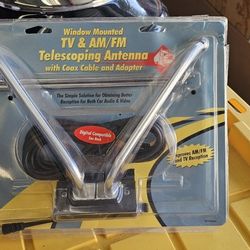 Old School Rabbit Ears Lowrider Parts Chevy Fleetline Styleline Fleetline Deluxe Parts