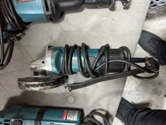 makita circular saw
